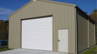 Garage Door Openers at Highland Creek, Florida